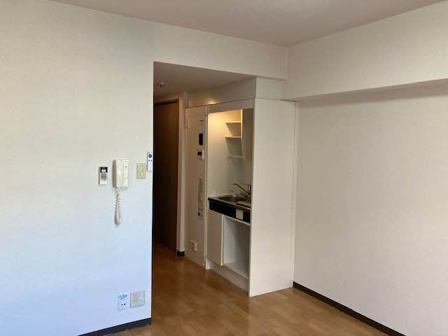 リ・エチカ 0406号-2