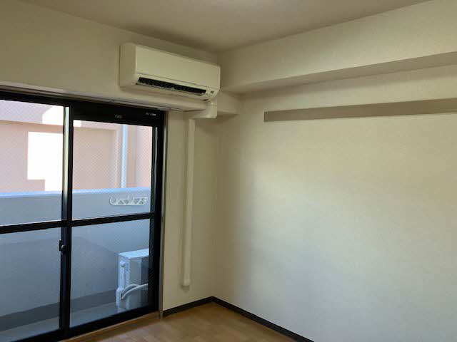 リ・エチカ 0406号-4