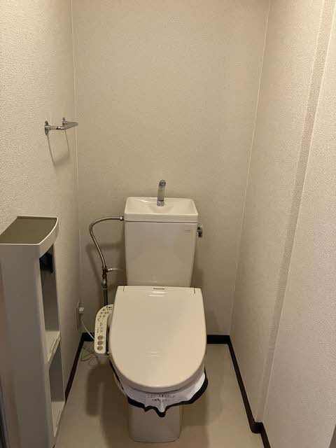 リ・エチカ 0406号-7