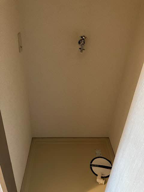 リ・エチカ 0406号-8