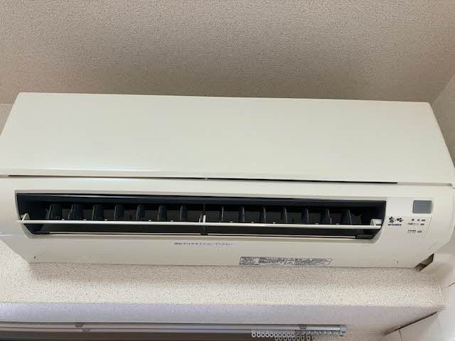 リ・エチカ 0406号-11