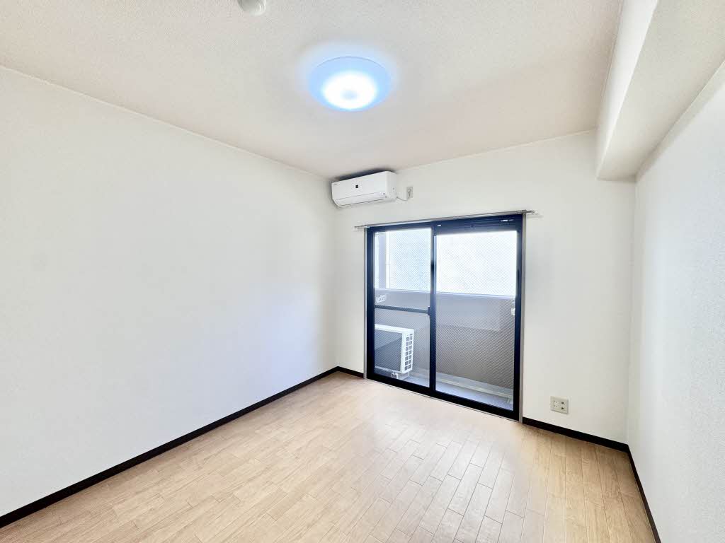 ＣＡＳＡ寺町 0302号-2