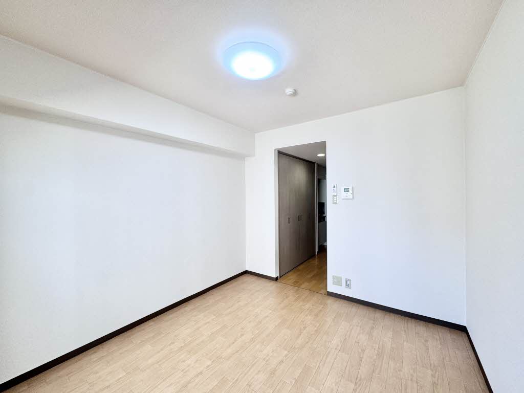 ＣＡＳＡ寺町 0302号-4