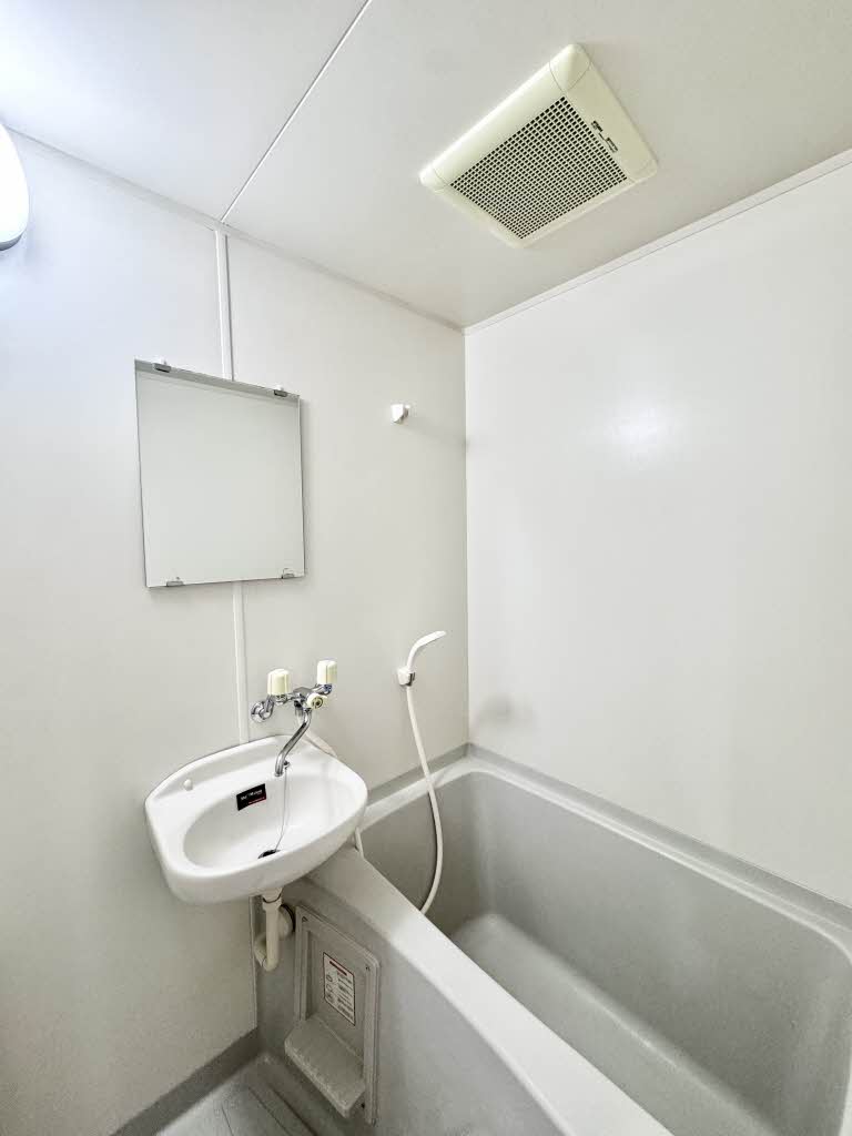 ＣＡＳＡ寺町 0302号-6