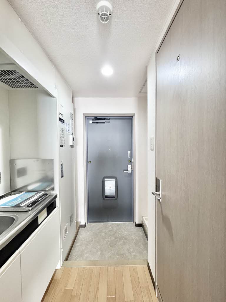 ＣＡＳＡ寺町 0302号-10