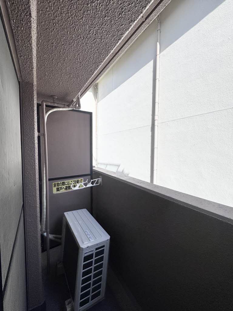 ＣＡＳＡ寺町 0302号-11