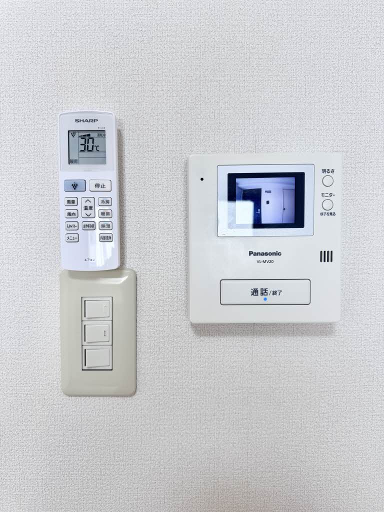 ＣＡＳＡ寺町 0302号-12