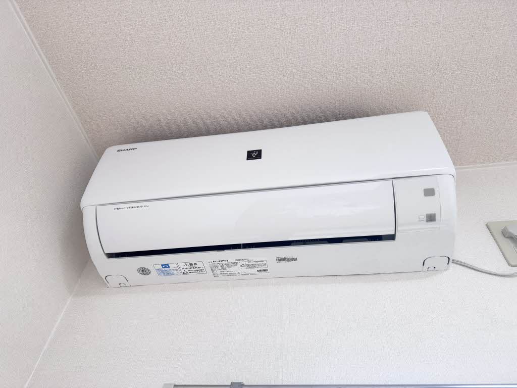 ＣＡＳＡ寺町 0302号-13