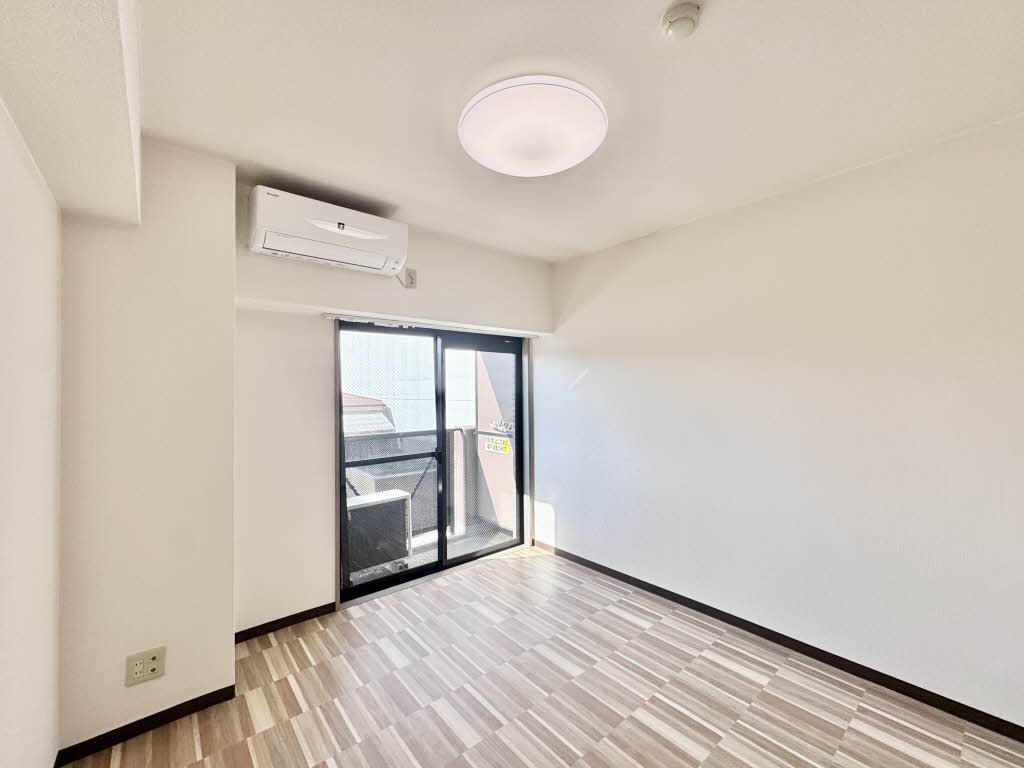 ＣＡＳＡ寺町 0403号-3