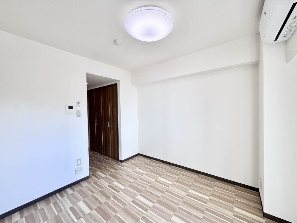 ＣＡＳＡ寺町 0403号-4