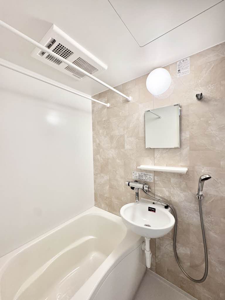 ＣＡＳＡ寺町 0403号-6