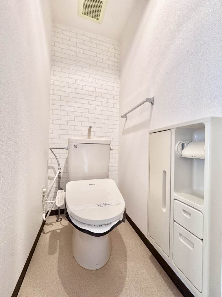 ＣＡＳＡ寺町 0403号-7