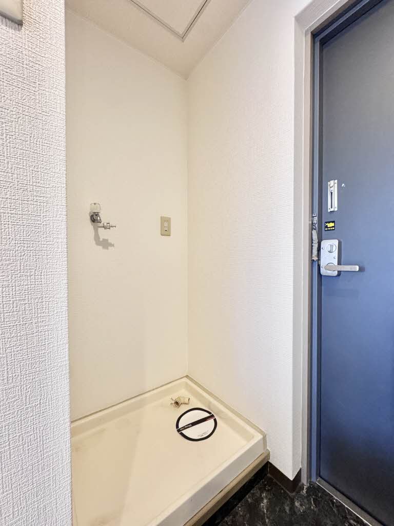 ＣＡＳＡ寺町 0403号-8