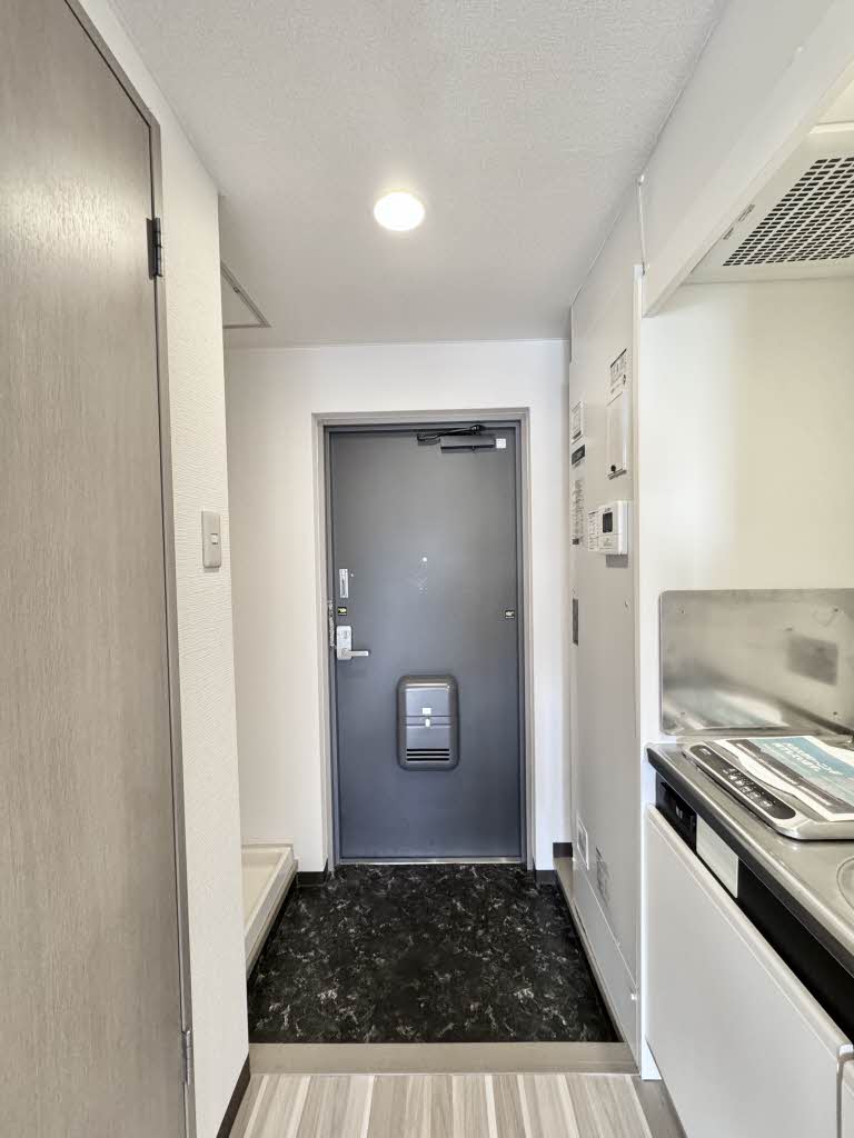 ＣＡＳＡ寺町 0403号-10