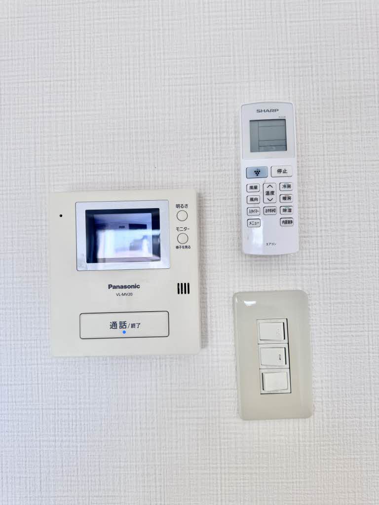 ＣＡＳＡ寺町 0403号-12