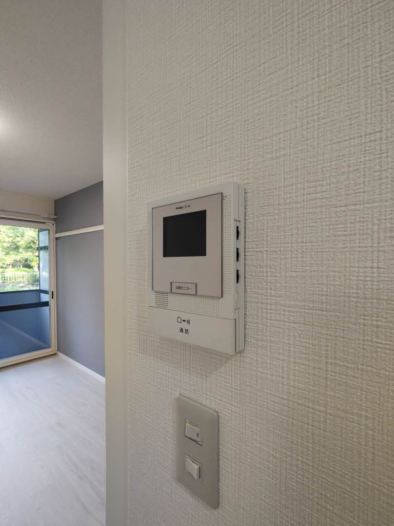 ラフィネ北白川 0103号-13