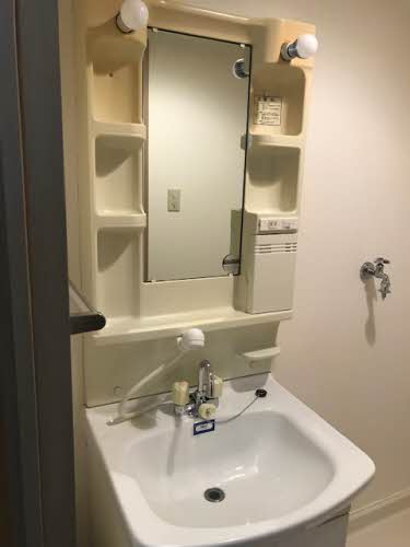 グランバード西野Ⅱ 0103号-8