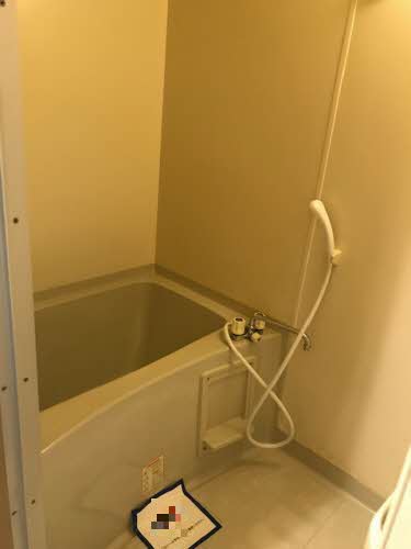 グランバード西野Ⅱ 0103号-11