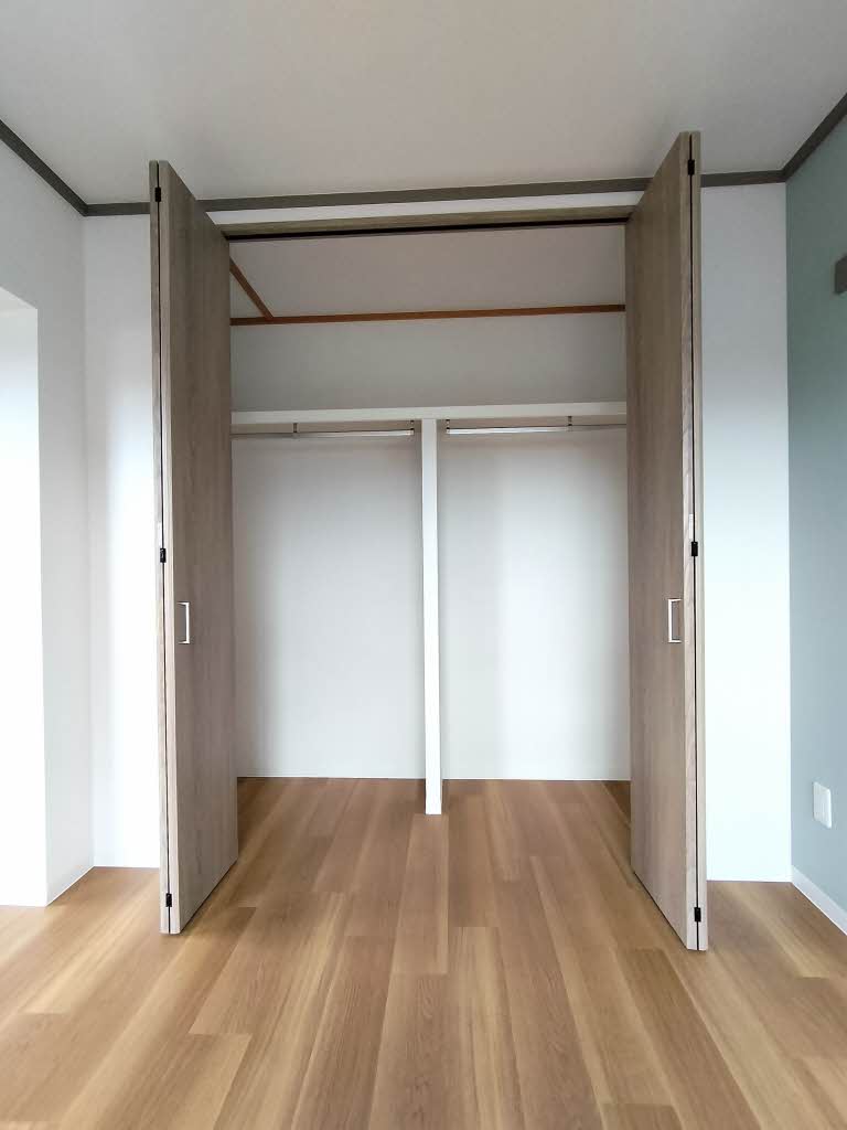 グランバード西野Ⅱ 0301号-10