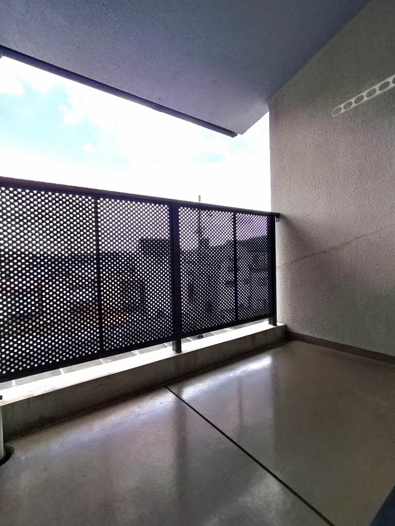 グランバード西野Ⅱ 0301号-13