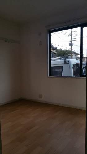 ミキ　トゥール 0101号-3