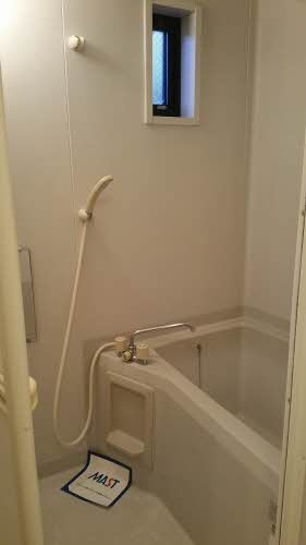 ミキ　トゥール 0101号-6