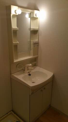 ミキ　トゥール 0101号-7