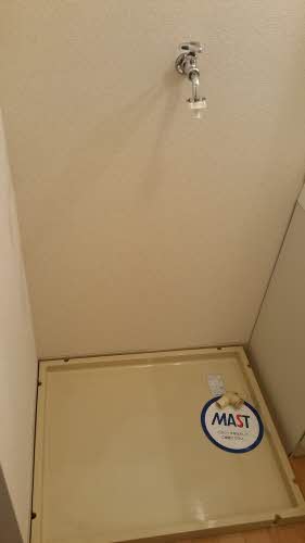 ミキ　トゥール 0101号-8