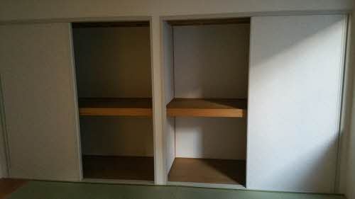 ミキ　トゥール 0101号-9