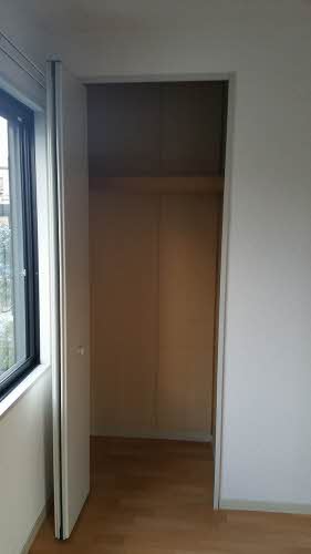 ミキ　トゥール 0101号-10