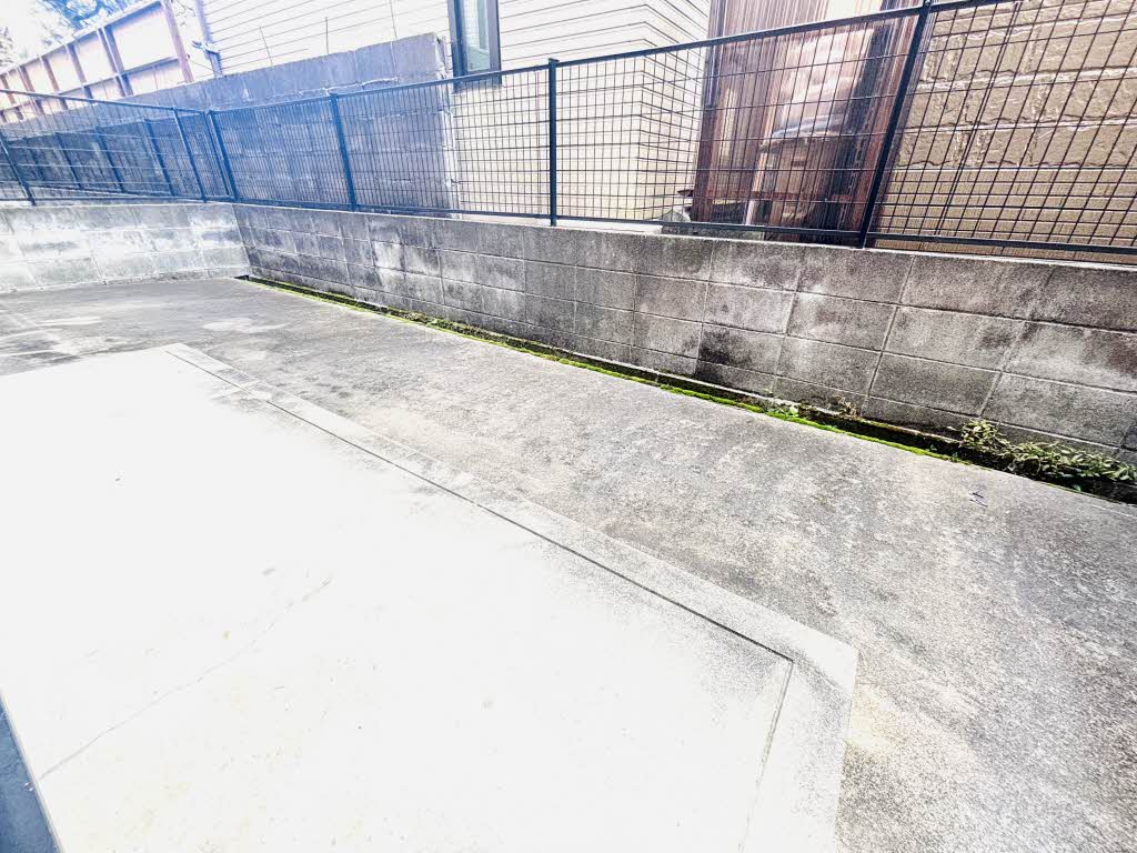 ミキ トゥール 0103号-13