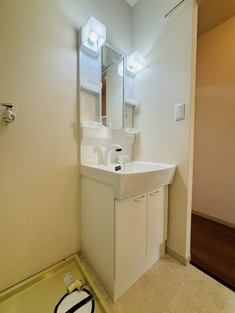 アネックス豊和 0103号-14