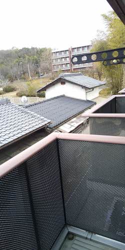 エスポワール鉾立 0203号-10