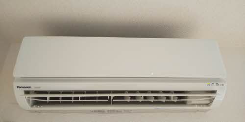 エスポワール鉾立 0203号-11