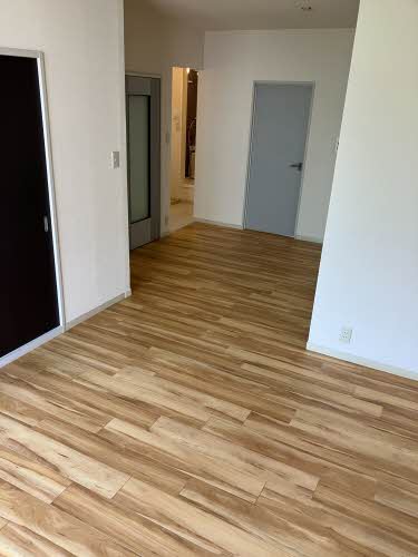 キタフレンズ 0102号-2