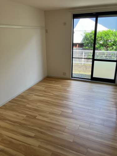 キタフレンズ 0102号-3