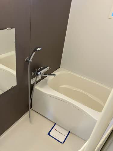 キタフレンズ 0102号-6