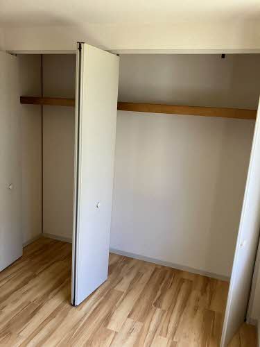 キタフレンズ 0102号-11