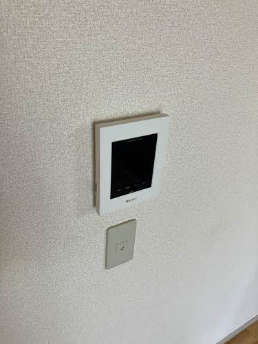 キタフレンズ 0102号-12