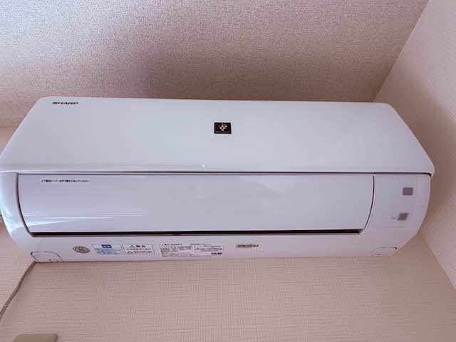 その他画像10