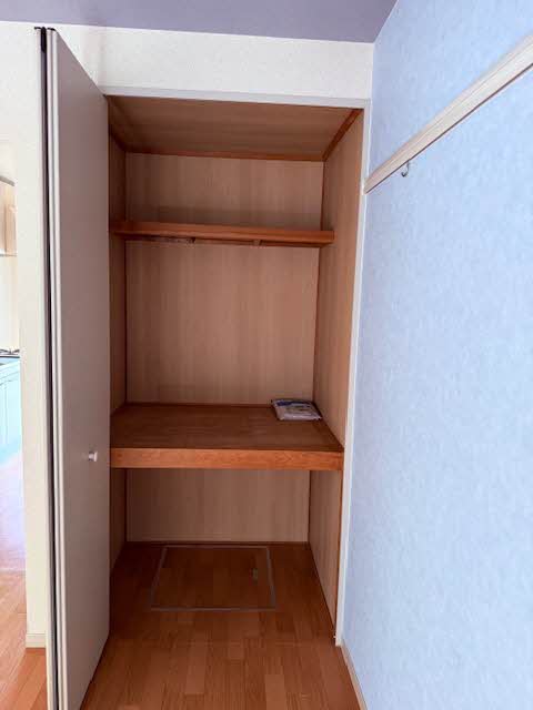 その他画像9