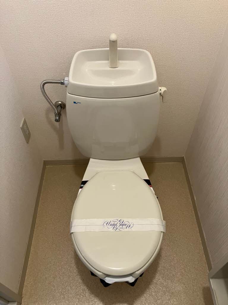 その他画像5