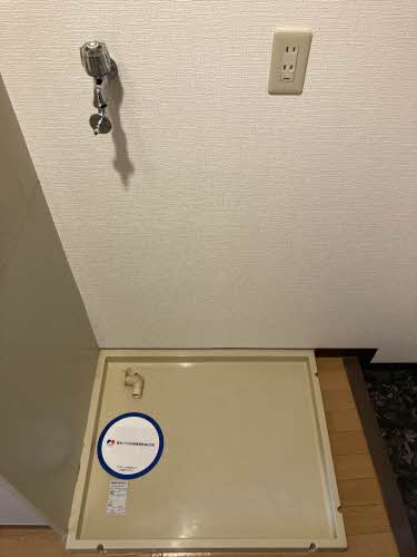 ボナール椥ノ辻 0205号-8