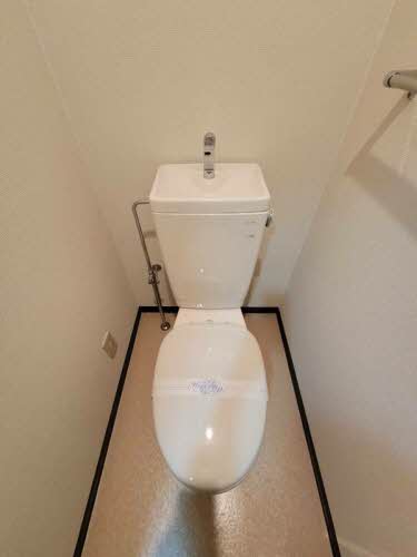 ボナール椥ノ辻 0208号-6