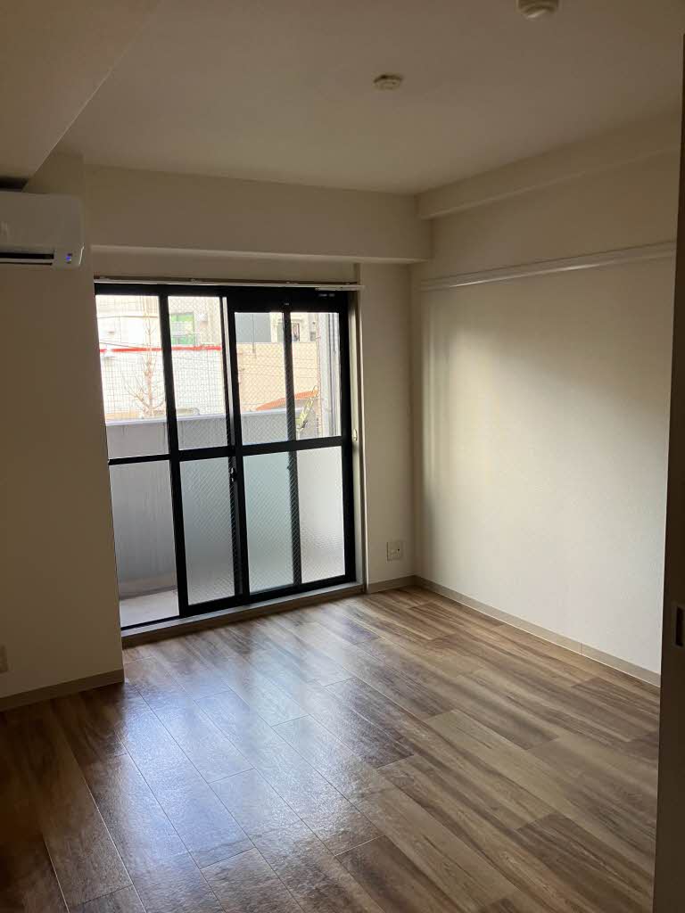 ボナール椥ノ辻 0301号-2