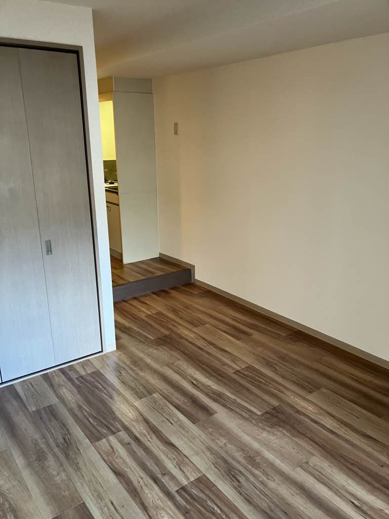 ボナール椥ノ辻 0301号-3