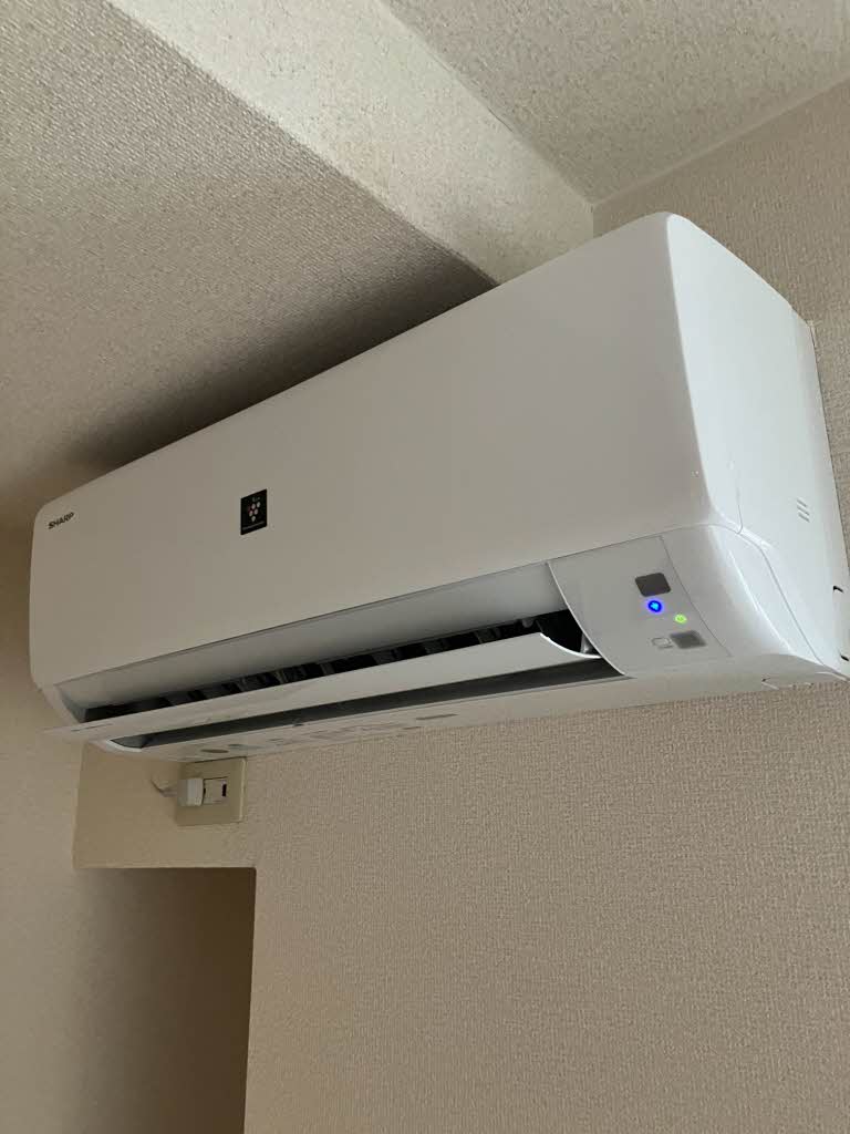 ボナール椥ノ辻 0301号-11