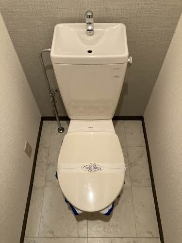 ボナール椥ノ辻 0303号-6