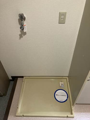 ボナール椥ノ辻 0303号-7