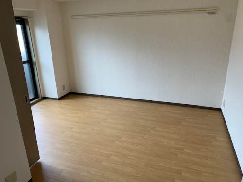 ボナール椥ノ辻 0308号-2